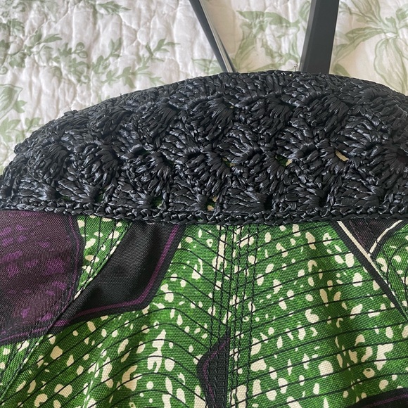 Burberry prorsum Cropped jacket - Picture 11 of 13